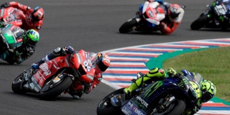 motogp-le-pagelle-del-gp-di-Argentina-2019.jpg