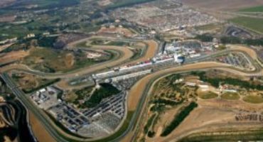 MotoGP, Jerez apre la stagione europea – Orari TV