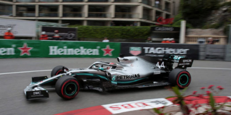 GP-Monaco-2019.jpg