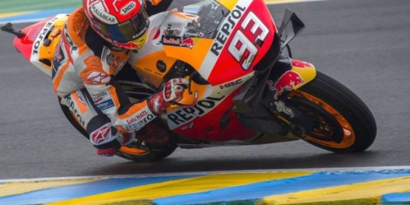 Marquez-GP-Francia-2019.jpg