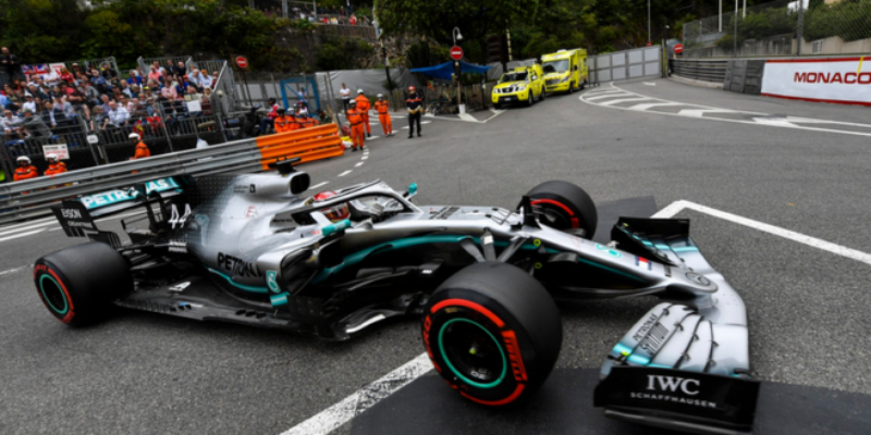 Monaco-2019..png