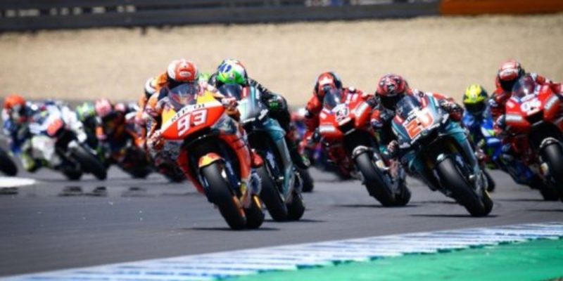 MotoGP-GP-Francia-2019-Le-pagelle.jpg