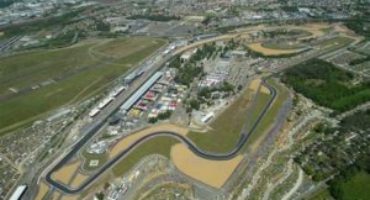 MotoGP, quinto round a Le Mans – Orari TV