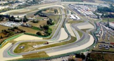 WSBK, settimo appuntamento a Misano – Orari TV