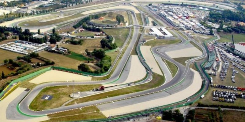 Autodromo-di-Misano.jpg