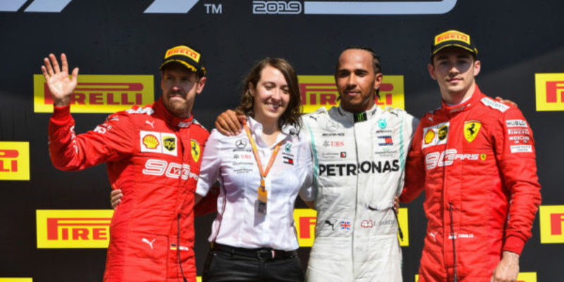 F1-GP-Canada-2019.jpg