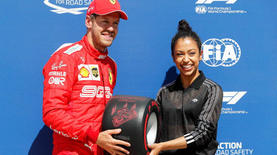 Ferrari-F1-GP-Canada-2019-Pole-Vettel.jpg