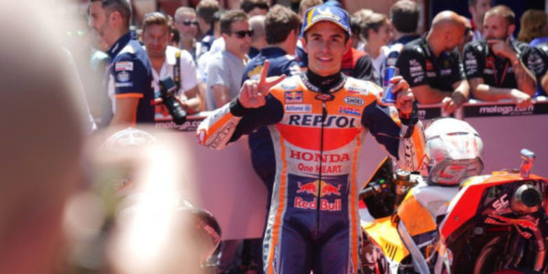 Marquez.jpg