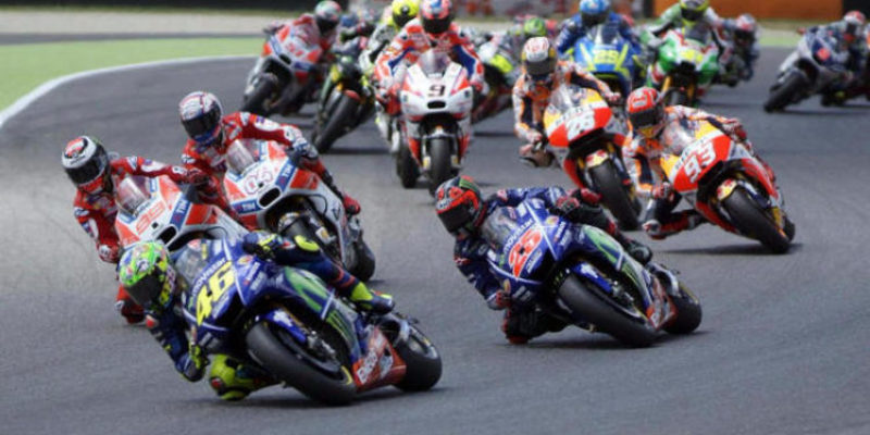 MotoGP-Mugello-le-pagelle.jpg