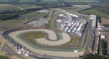 MotoGP, il Mondiale fa tappa ad Assen – Orari TV