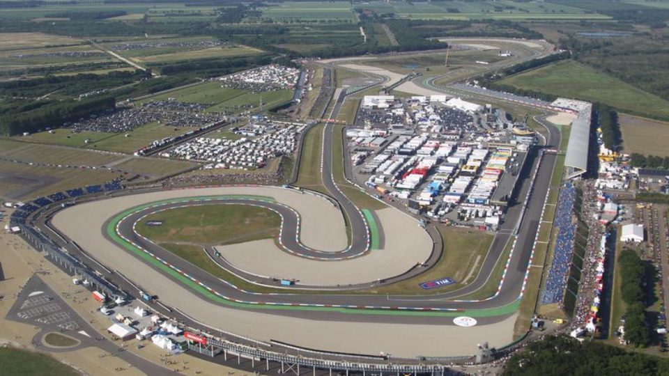 assen2.jpg