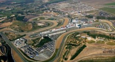 WSBK, il mondiale riprende a Jerez – Orari TV