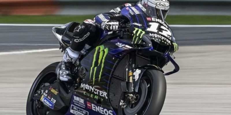 motogpassen1.jpg