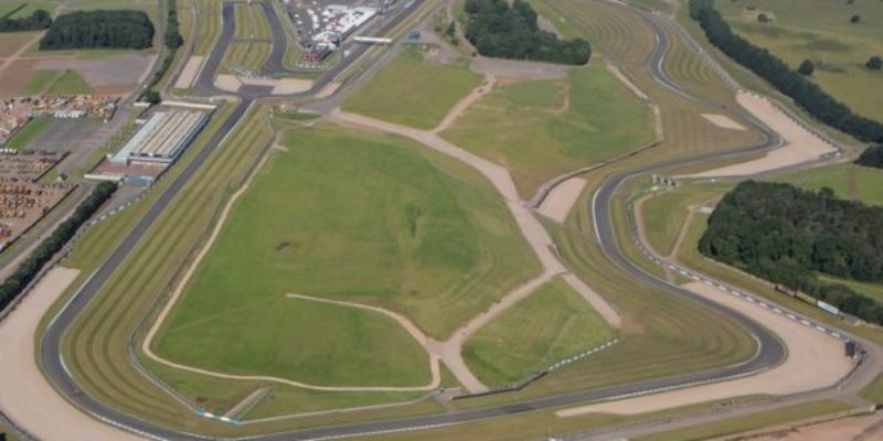 donington2.jpg