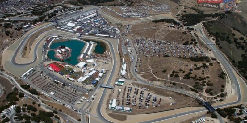 lagunaseca2.jpg