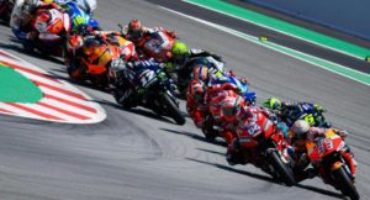 MotoGP, le pagelle di Assen