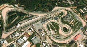 MotoGP, si torna in pista al Sachsenring – Orari TV