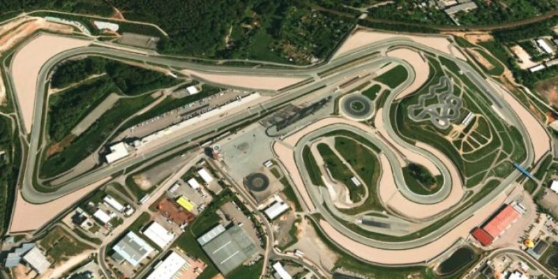 sachsenring2.jpg