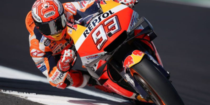 Marc-Marquez-1.jpg