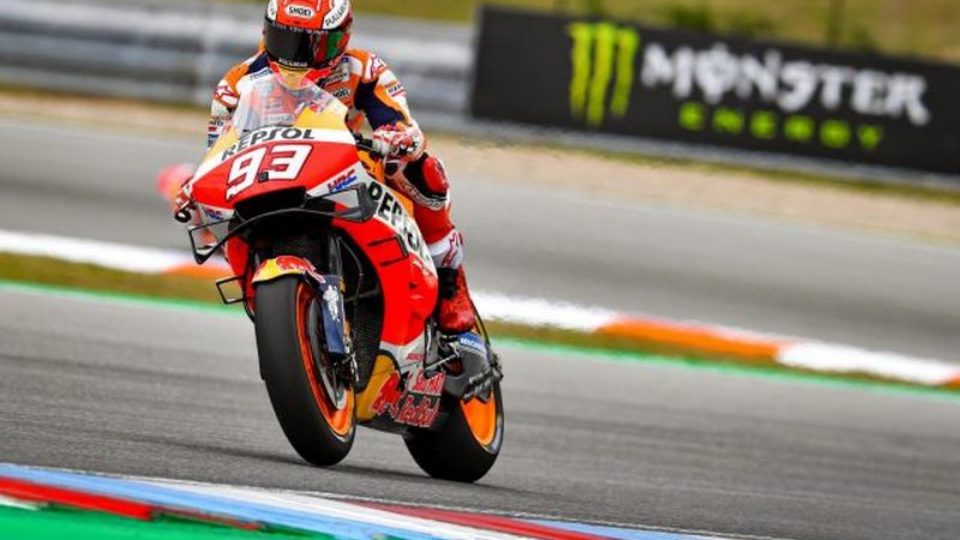 Marc-Marquez.jpg