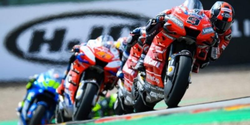 MotoGP-Le-pagelle.jpg