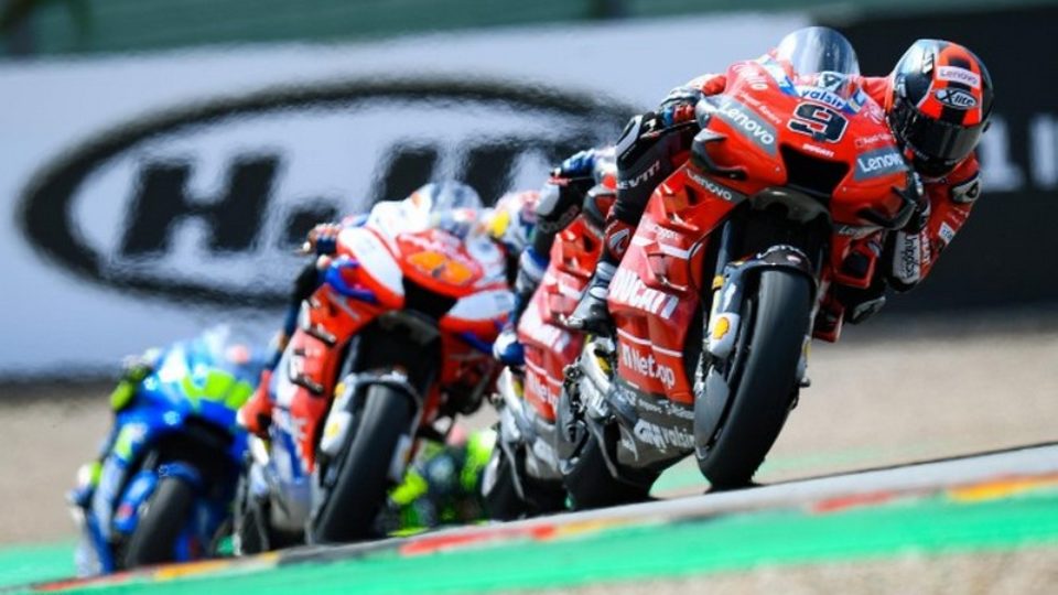 MotoGP-Le-pagelle.jpg