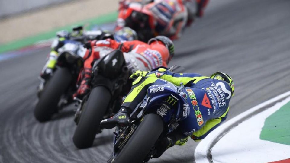 MotoGP-le-pagelle-di-Brno.jpg