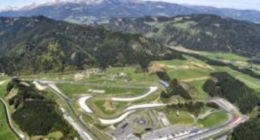 MotoGP, undicesimo round in Austria – Orari TV