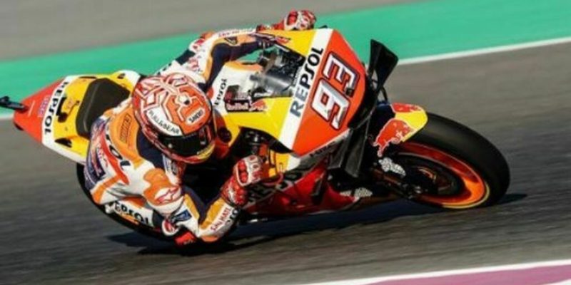 motogpaustria2.jpg