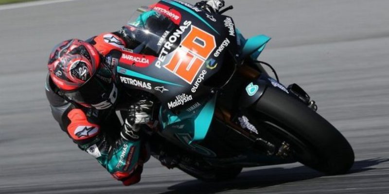 motogpbrno1.jpg