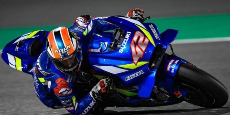 motogpsilverstone3.jpg