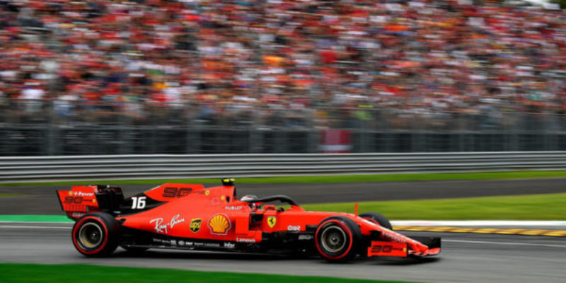 Charles-Leclerc.jpg