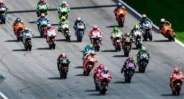 MotoGP, le pagelle di Misano