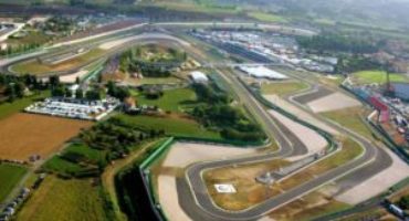 MotoGP, tredicesimo round a Misano