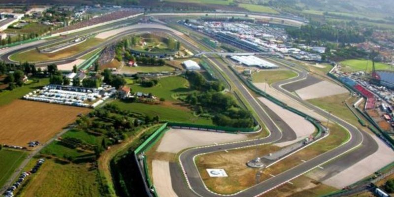 misano3.jpg