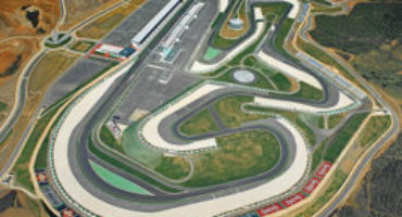 WSBK, il mondiale riparte da Portimao – Orari TV