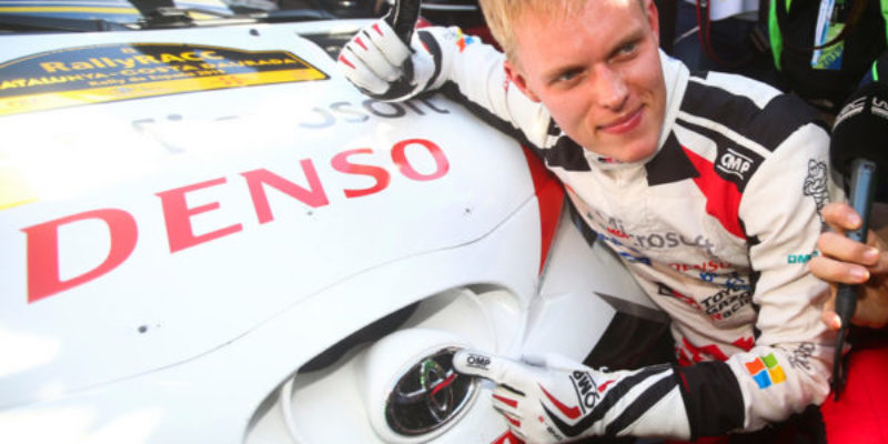 Ott-Tanak-Toyota-Yaris-WRC.jpg