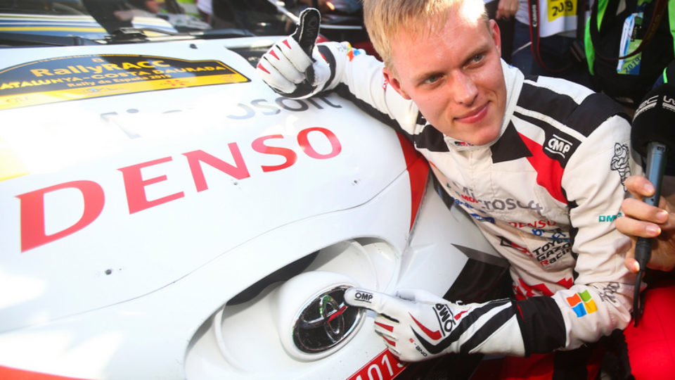 Ott-Tanak-Toyota-Yaris-WRC.jpg