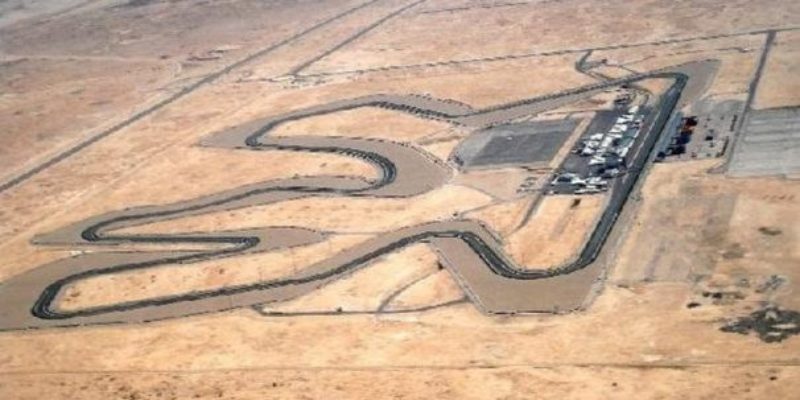 losail2.jpg