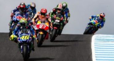 MotoGP, le pagelle di Phillip Island