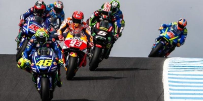 phillip-island-1.jpg