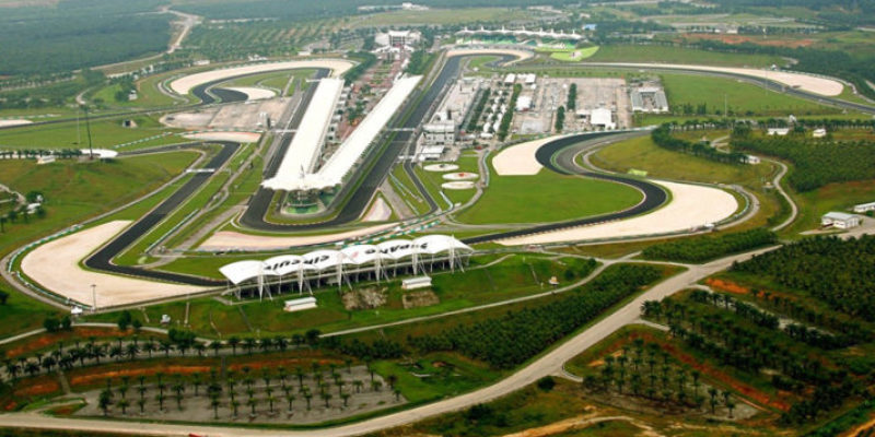 sepang2.jpg