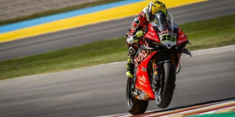 wsbk-Argentina-2019-bautista.jpg