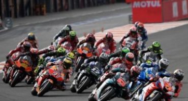 MotoGP, le pagelle di Valencia