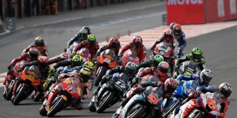 MotoGP-GP-Valencia.jpg