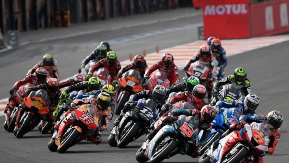 MotoGP-GP-Valencia.jpg