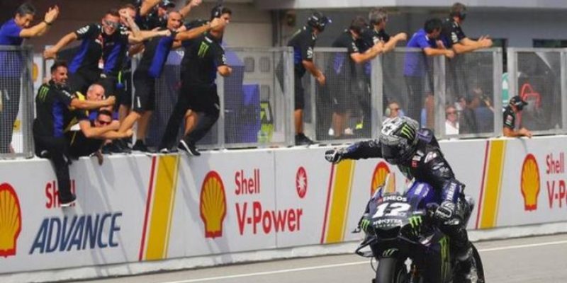 MotoGP-le-pagelle-di-Sepang.jpg