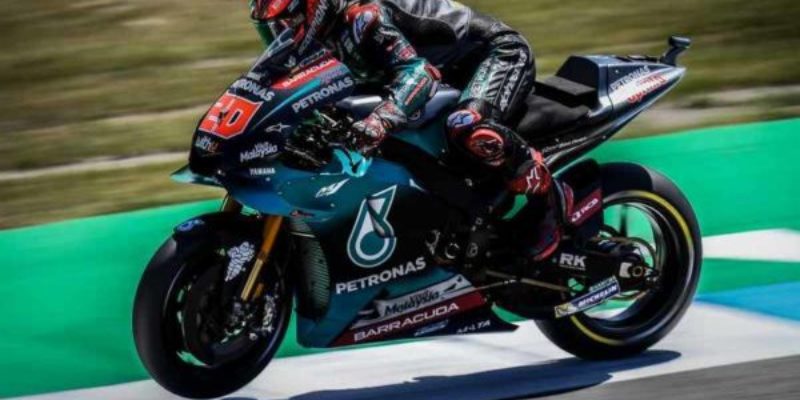 motogpsepang1.jpg