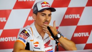 MotoGP, Quartararo domina le libere di Valencia