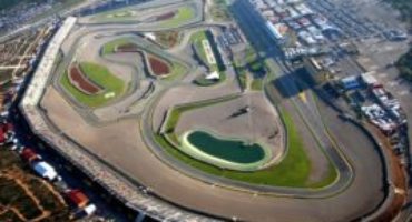 MotoGP, ultimo atto a Valencia – Orari TV